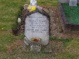 image of grave number 795085